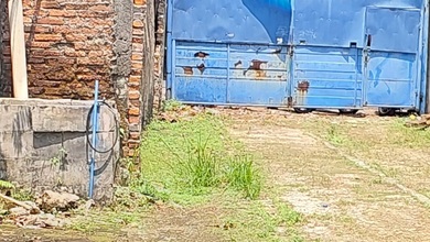 Sewa Tanah Strategis di Bekasi Barat, Bekasi, Lokasi Prime