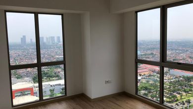 Apartemen Strategis Dijual Cepat di Summarecon Serpong, Tangerang, Harga Menarik!