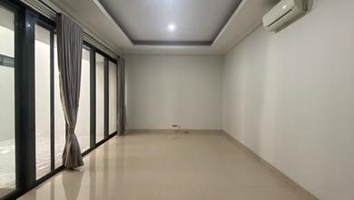 Rumah Sewa Murah Lokasi Bintaro, Tangerang Selatan, LB 249m²
