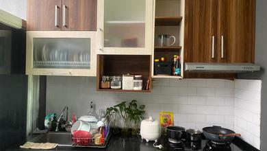 Jual Rumah Megah Luas 103 m2 Area Bintaro, Tangerang Selatan