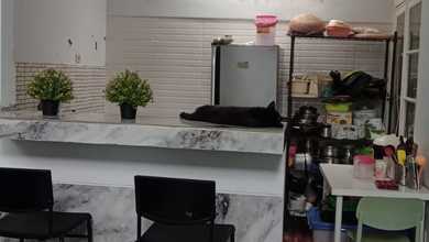 Dijual Rumah Nyaman di Bintaro, Tangerang Selatan - LT 72m²