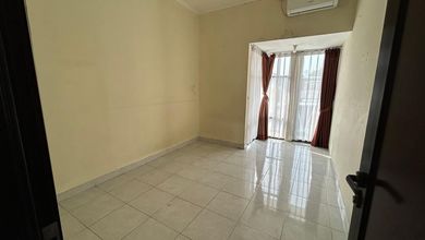 Sewa Rumah Terbaik di Bintaro, Tangerang Selatan, Harga Terjangkau