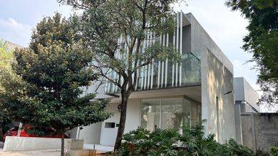 Rumah Sewa dengan Harga Murah Daerah Bintaro