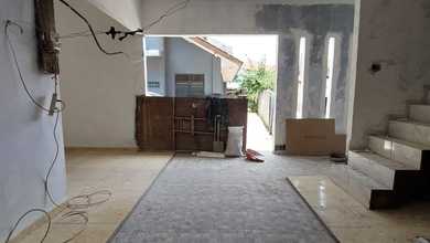 Dijual Rumah Kost Premium Strategis di Bintaro Nempel STAN d