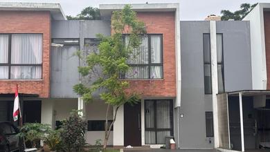 Sewa Rumah Terbaik di Bintaro, Tangerang Selatan, Harga Terjangkau