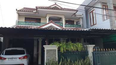 Dijual rumah Premium di Ciledug, Tangerang - LT 160m²