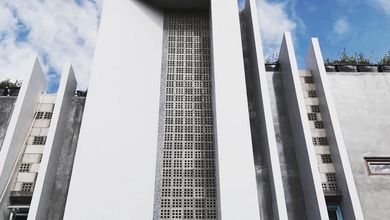 Dijual Rumah Kost Kontrakan Estetik Strategis Murah Furnish di Jurangmangu Bintaro