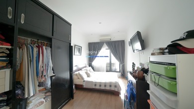 Rumah Area Premium Pondok Indah, Jakarta Selatan - Harga Terbaik 5,5 Miliar