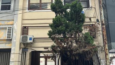 Dijual Ruko Tiga Lantai Lokasi Prima Ruko Bintaro Jaya