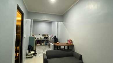 Rumah Favorit di Bintaro, Tangerang Selatan, 2 KT, Harga 1,4 Miliar