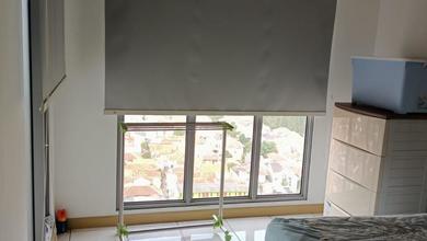 Promo Apartemen Murah di Kelapa Dua, Tangerang, 1 KT