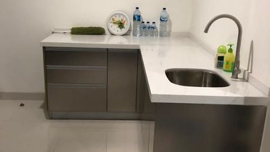 Penawaran Menarik Apartemen di Pondok Aren, Tangerang Selatan, LB 66m²