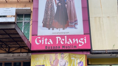 Ruko 3 Lantai Tol Boulevard BSD CITY Lokasi Strategis Dekat Tol  Ruko di BSD 225 m² Unfurnished HGB - Hak Guna Bangun