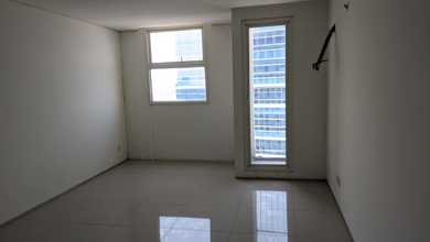 Apartemen Minimalis Lokasi Serpong, Tangerang Selatan, Harga Ekonomis