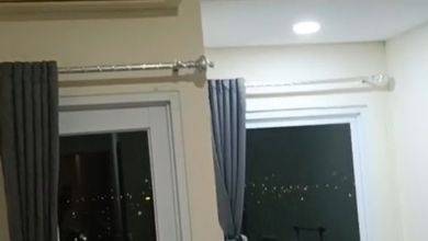 For Rent: Modern 1-Bedroom Apartemen (23 sqm) in BSD City, Tangerang – Strategis Location [smartweb-furniture