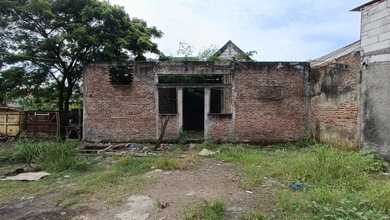 For Sale Tanah Premium di Kosambi, Tangerang, LT 150m²