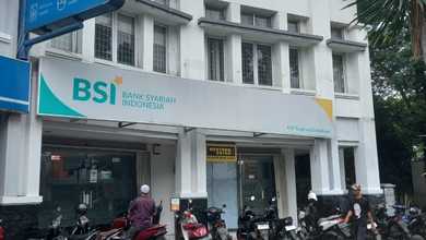 Ruko Gandeng 2 Lantai Venice Graha Raya Bintaro Tangerang