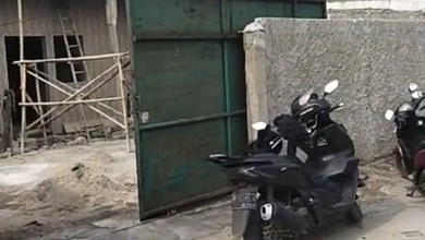 Dijual Rumah Murah di Kosambi, Tangerang - Luas Tanah 150m²