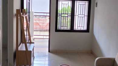 Jual Rumah Strategis di Pasar Kemis, Tangerang - LT 66m²