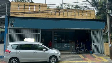 Hunian Mewah di BSD, Tangerang, 3 Kamar Tidur, LT 200m²