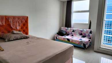 Jual Cepat Apartemen Murah di Tangerang, Tangerang, LT 28m²