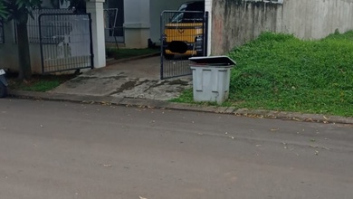 Rumah Mewah di Kawasan Tangerang, Tangerang, LB 110m², Harga 4,09 Miliar