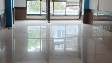 Dijual Tangcity Mall, Ruko Business Park 