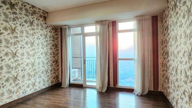 Kesempatan Apartemen Murah di Cengkareng, Jakarta Barat,  KT