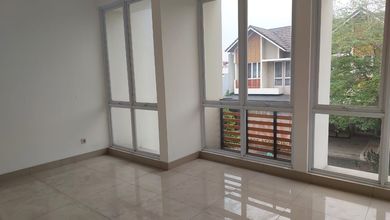 Hunian Idaman di Cikupa Citra Raya, Tangerang, 2 KT, Harga 950 Juta