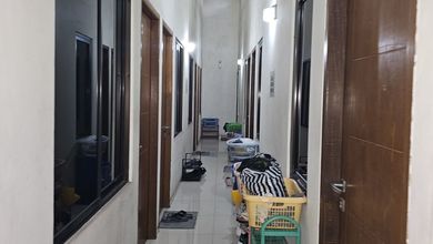 Rumah Area Premium Bendungan Hilir, Jakarta Pusat - Harga Menarik 22 Miliar