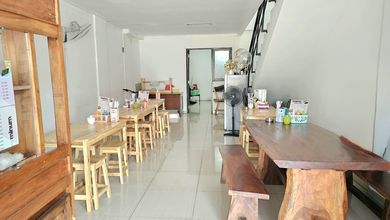 Ruko For Sale Strategis di Graha Raya – Cocok untuk Bisnis