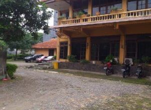 Kavling dengan Nilai Terjangkau di Warung Buncit Jakarta Selatan