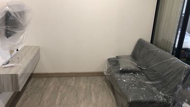 Apartemen Nyaman di Tangerang Kota, Tangerang, Harga Murah 35 Juta /tahun