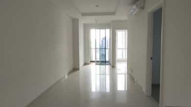 Apartemen Premium di Grogol, Jakarta Barat, Luas 63 m2