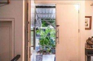 Rumah Mewah LT 753 m2, area Gading Serpong, Tangerang