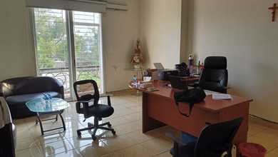 Dijual Ruko 3 Lantai di Agricola Gading Serpong