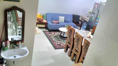 Promo Rumah di Gading Serpong, Tangerang, LB 72m², Harga 1,67 Miliar