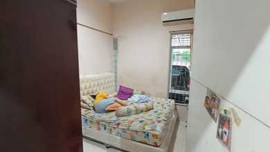 Jual Rumah Nyaman di Karawaci, Tangerang - LT 72m²