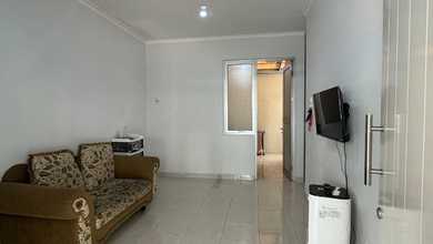 Rumah Siap Pakai di Area Gading Serpong, Tangerang, LT 72m²