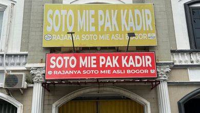Dijual Ruko di Lokasi Favorit Peluang Pasar Besar di Gading Serpong Tangerang 