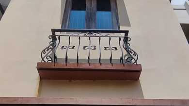 Rumah Area Luxury Gading Serpong, Tangerang - Harga Terbaik 4,35 Miliar