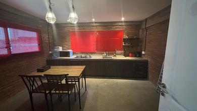 Sewa Rumah Terbaik di Tumbak Bayuh, Badung, Harga Terjangkau