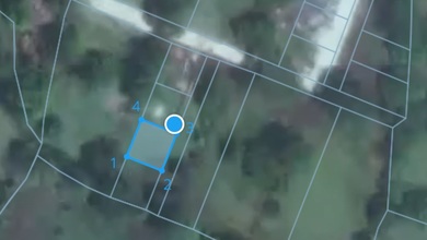 Jual Tanah Minimalis di Area Balangan, Badung