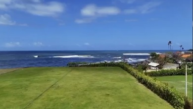 Kavling Prestisius Dijual di Ketewel, Gianyar, Harga 24,5 Miliar