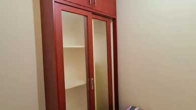 Apartemen Strategis Dijual Cepat di Menteng, Jakarta Pusat, Harga Menarik!