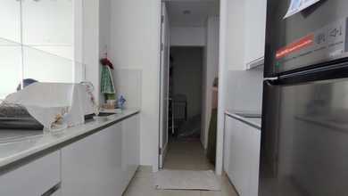 Hot Listing Apartemen Siap Tinggal Favorit di Jakarta Barat 3br, 99sqm