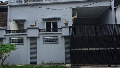 
 	
Sewa Rumah Lokasi Strategis dan Favorit di Jakarta Utara