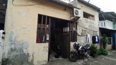 Rumah Idaman di Kalideres, Jakarta Barat, 13 KT, Harga 750 Juta