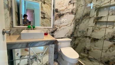 Apartemen Nyaman di Mangga Dua, Jakarta Barat, Harga Murah 125 Juta /tahun