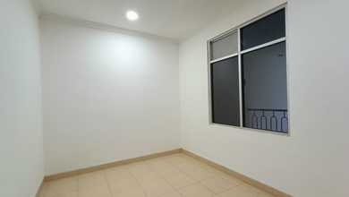 Sewa Rumah Favorit di Sunter, Jakarta Utara, Harga Terjangkau